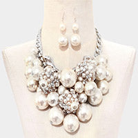 PN3406-@RH-WHT-CL@17_3L-4L-25L@513916@3150@09@200