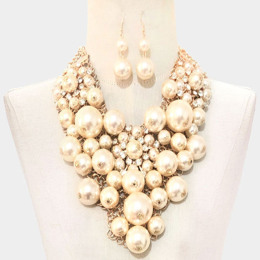 PN3407-@GP-CRM-CL@17_5L-5L-25L@513917@3150@11