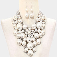 PN3407-@RH-WHT-CL@17_5L-5L-25L@513918@3150@11@200