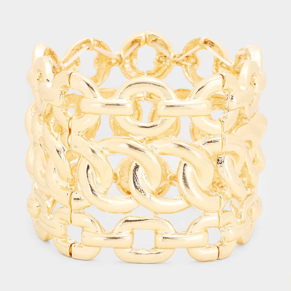 SB4808-@GP@STR-175H@481353@675@025