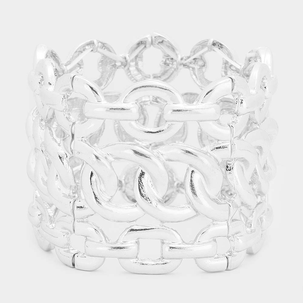 SB4808-@RH@STR-175H@481354@675@025