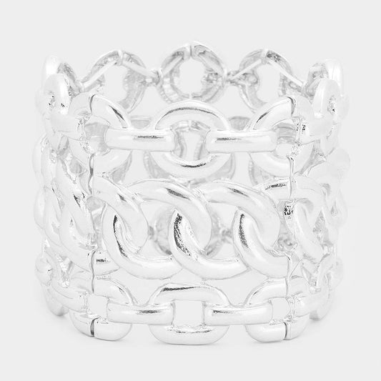 SB4808-@RH@STR-175H@481354@675@025