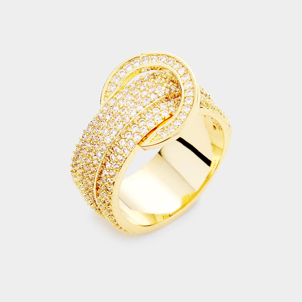 SR2384-@GD@size6789-05H@493055@1050@01