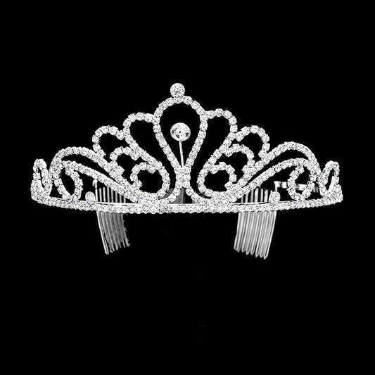 TH1272-S-CRY-225H-354606-450-02-1