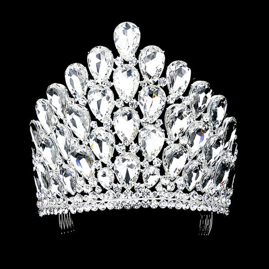 TH1313-S-CRY-55H-386062-2375-1.5-1