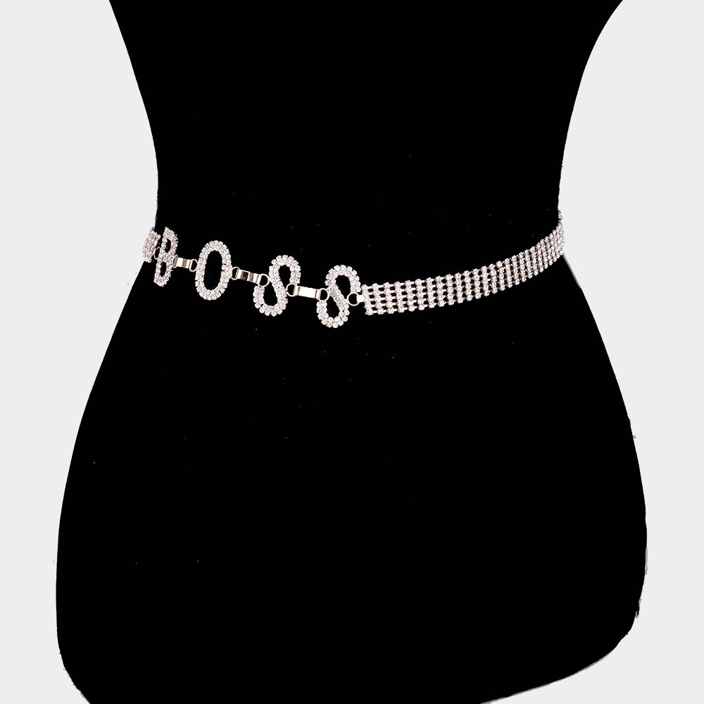 WB2536-@GD-CLR-BOSS@125H-245_23L@475504@750@025