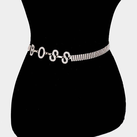 WB2536-@GD-CLR-BOSS@125H-245_23L@475504@750@025