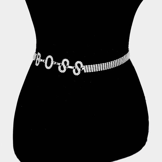 WB2536-@RD-CLR-BOSS@125H-245_23L@475506@750@025