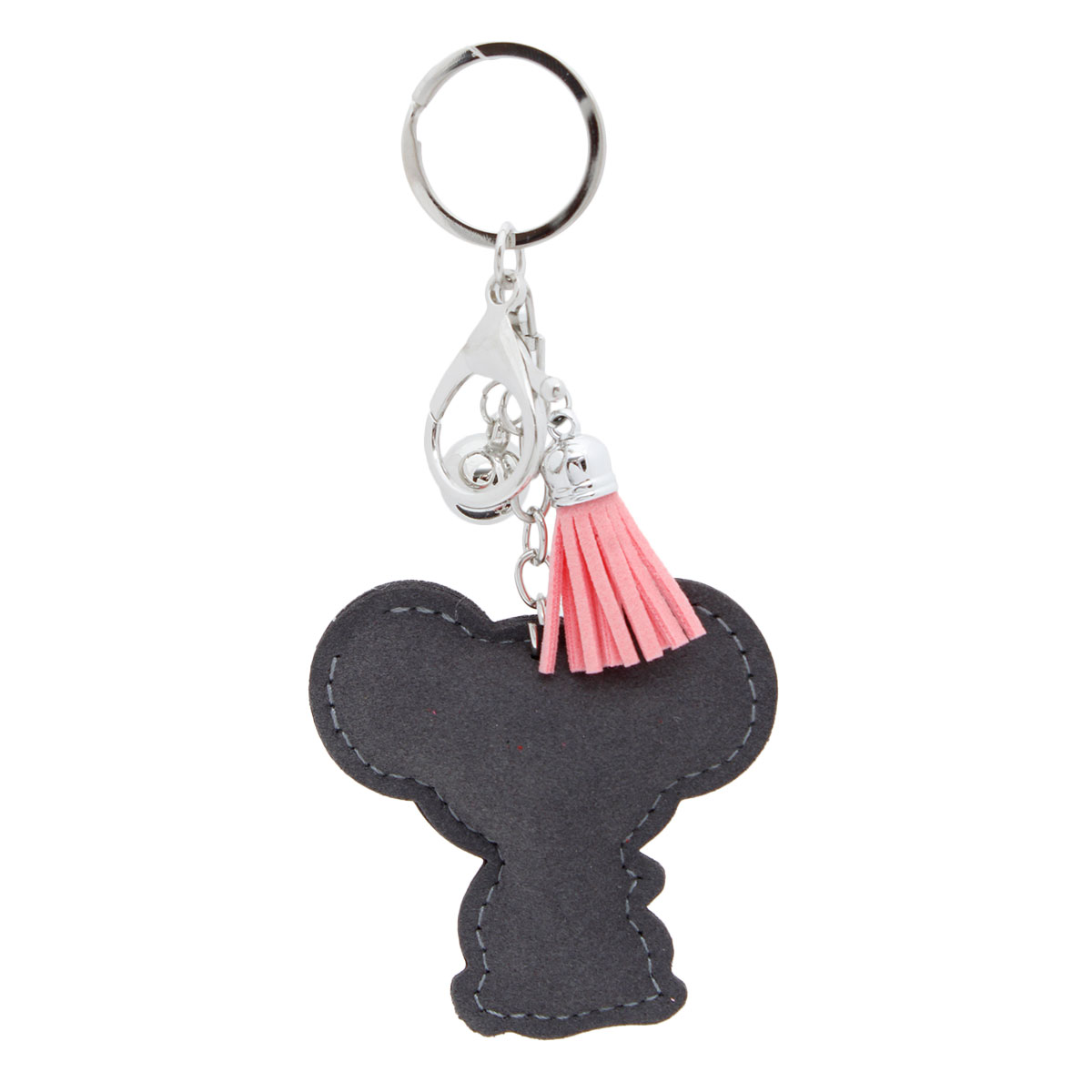 Koala Keychain Bag Charm