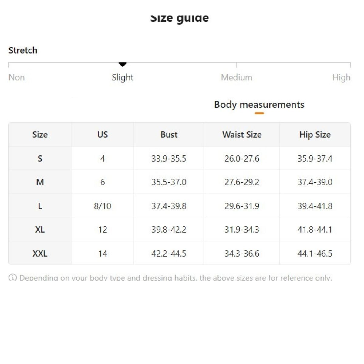 Black XL Faith Bling T Shirt