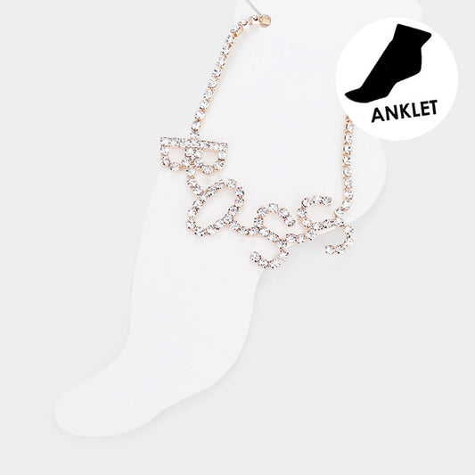 9F40515C-7923-4765-8F15-7BAFDEC335B1